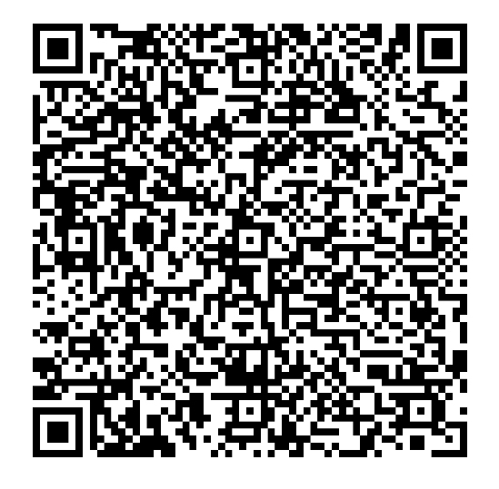 Pix QR Code